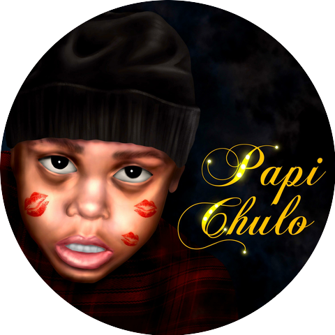 Papi Leva