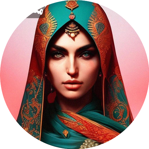 1Farshad