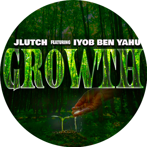 J LUTCH