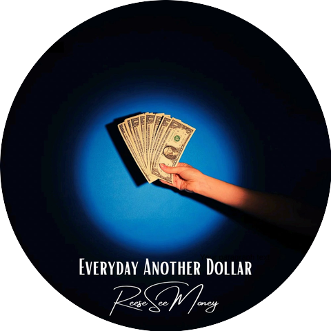 ReeseSeeMoney