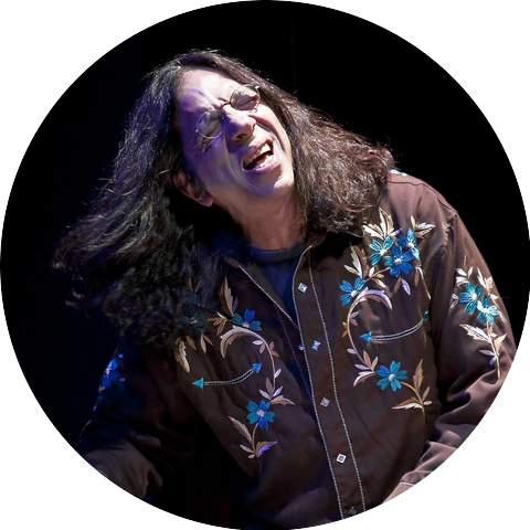 Bruce Katz