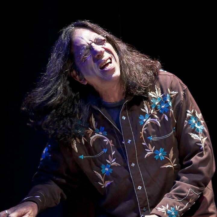 Bruce Katz