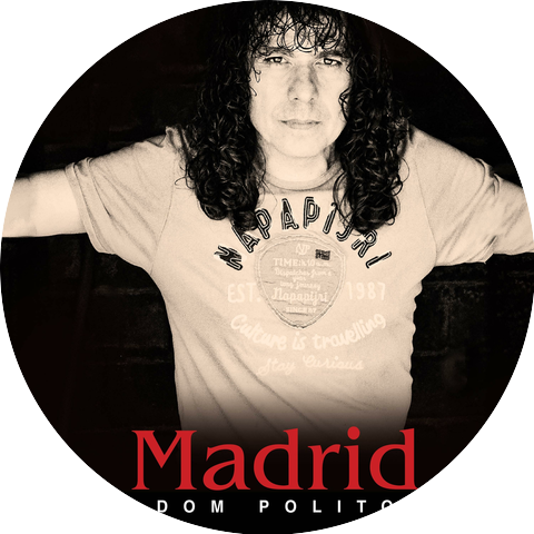 Dom Polito