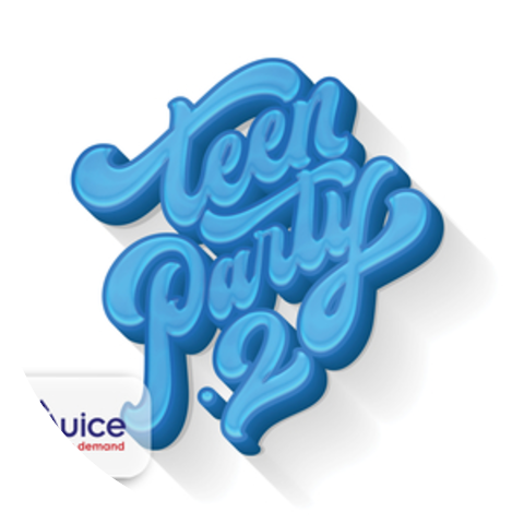 Jared Gutstadt & David Dorn