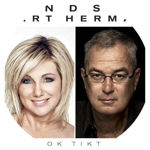 Lindsay & Bart Herman