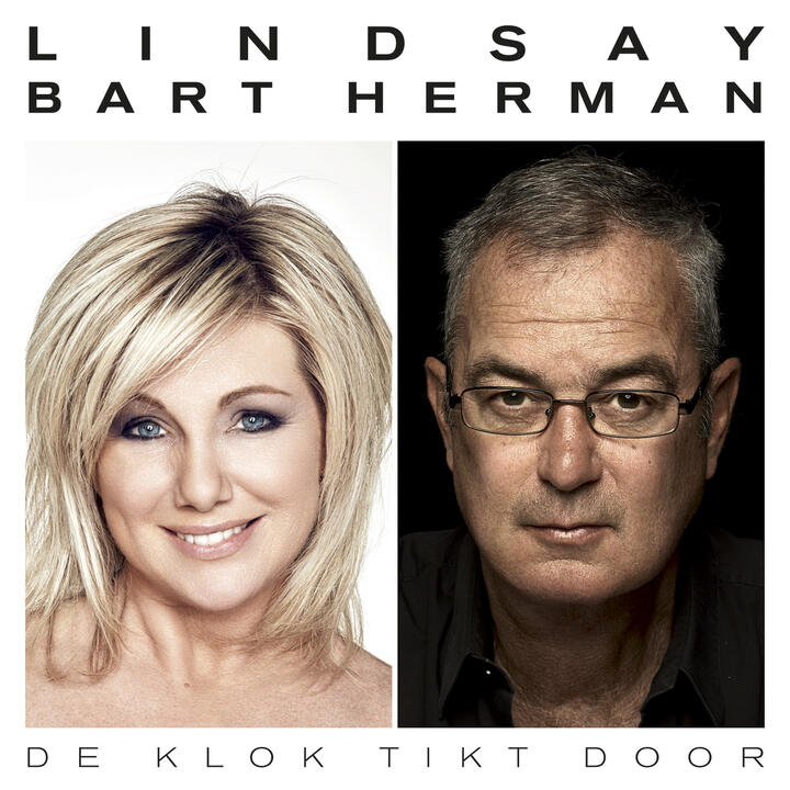Lindsay & Bart Herman