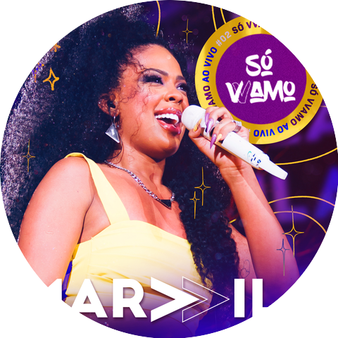 Marvvila