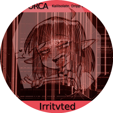 kaiiisolate