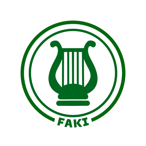 FAKI