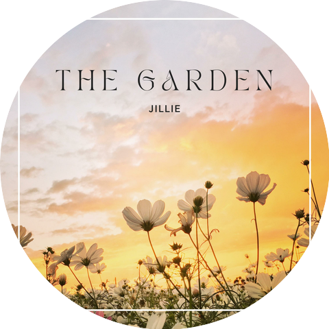 Jillie