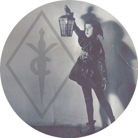 Youth Code Youth Code