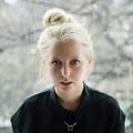 Polly Scattergood