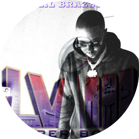 LIL BRAZZY