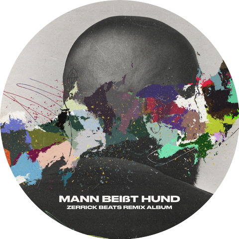 Zerrick Beats