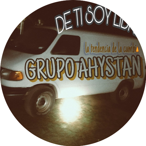 GRUPO AHYSTAN