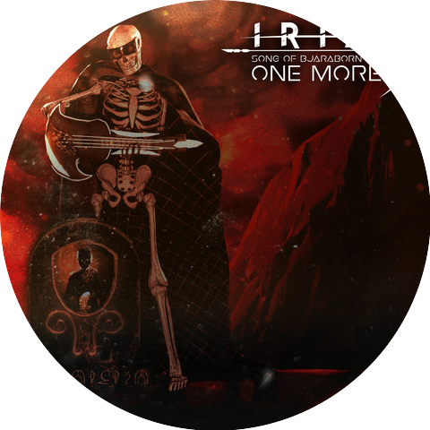 Iris Official