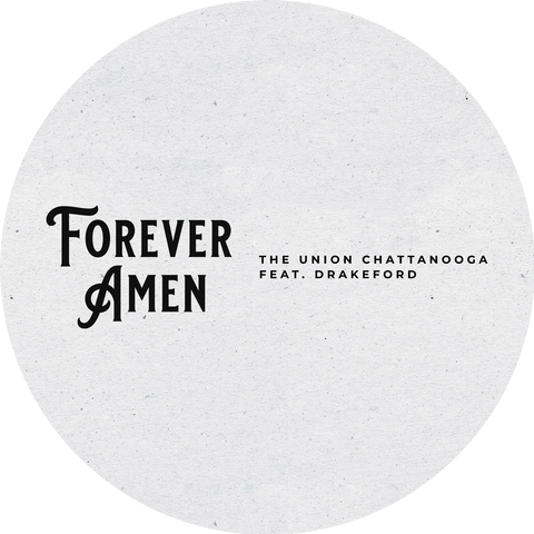 The Union Chattanooga