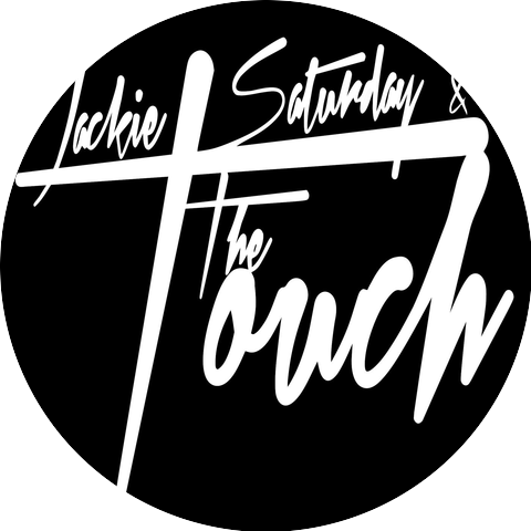 Jackie Saturday and the Touch