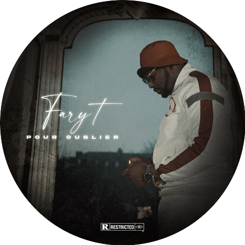 faryt