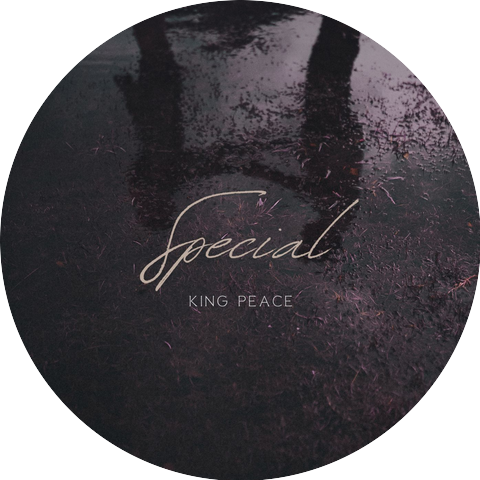 King Peace