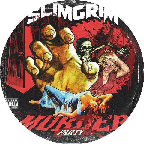 Slimgrim