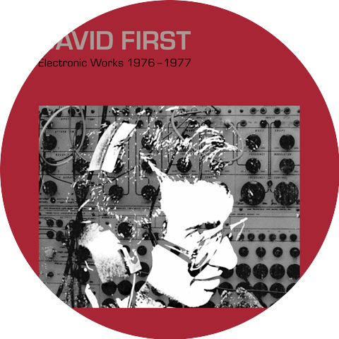 David First David First
