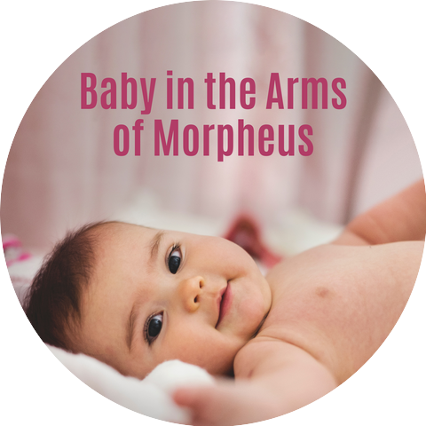 Baby Songs Academy Baby Songs Academy