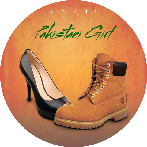 Amunì