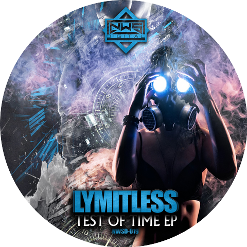 Lymitless Lymitless