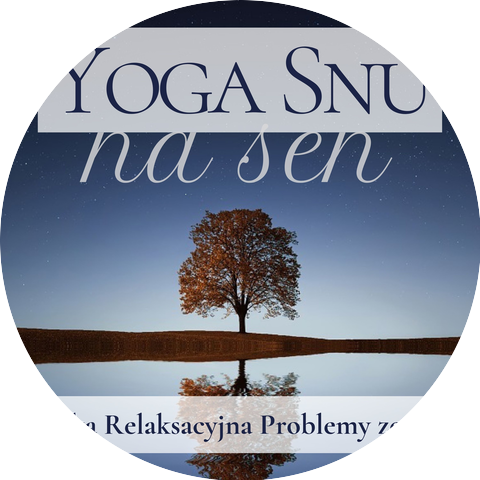 Muzyka Relaksacyjna Muzyka Relaksacyjna