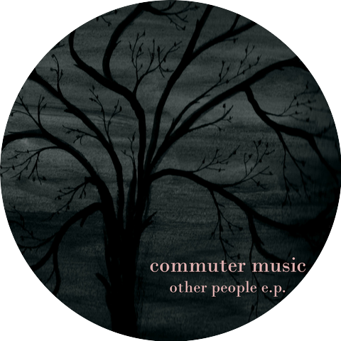 Commuter Music