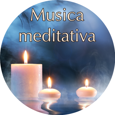 Musica Relax Musica Relax