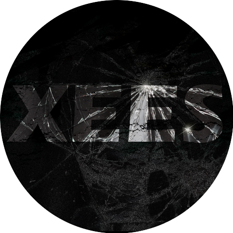 PullKill & Xees