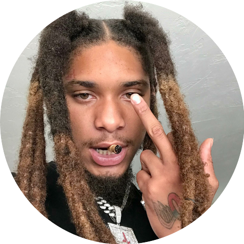 Kilo Cozart
