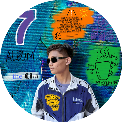 Jay A