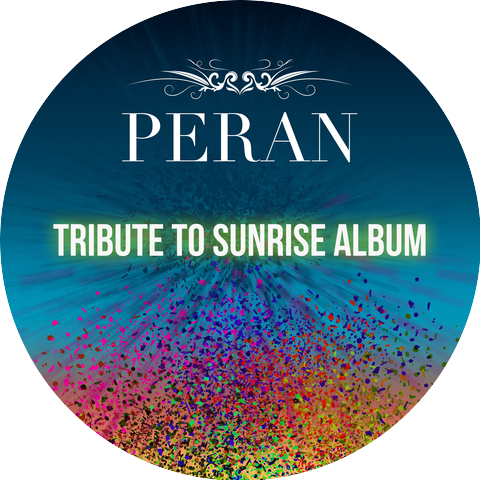 Peran Peran