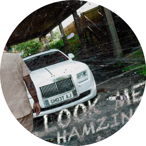 Hamzino