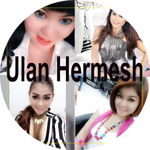 Ulan Hermesh Ulan Hermesh