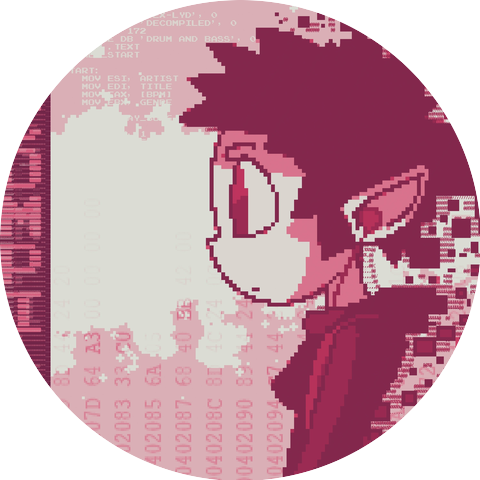 EX-LYD