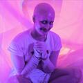 Fever Ray