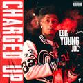 EBK Young Joc