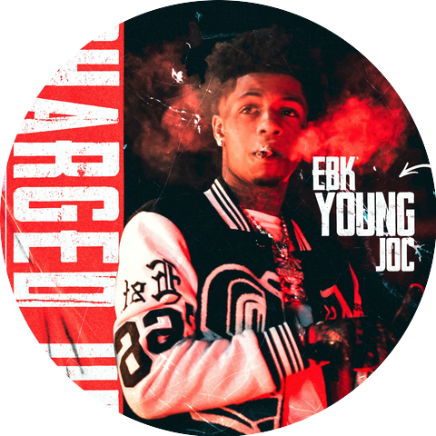 EBK Young Joc