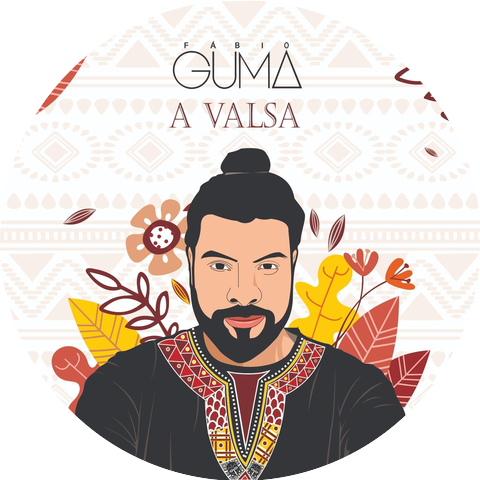 Fábio Guma