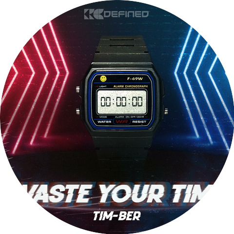 Tim-Ber