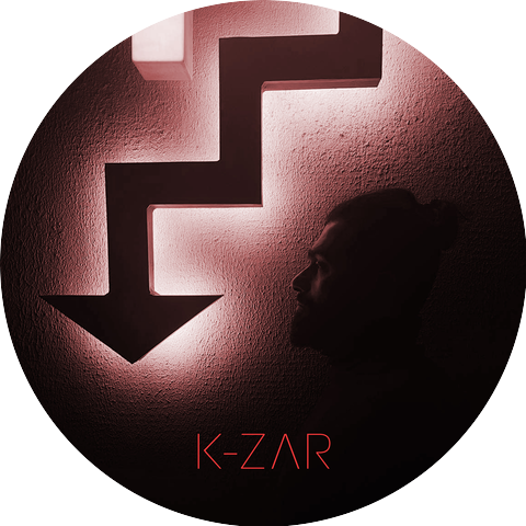 Kzar