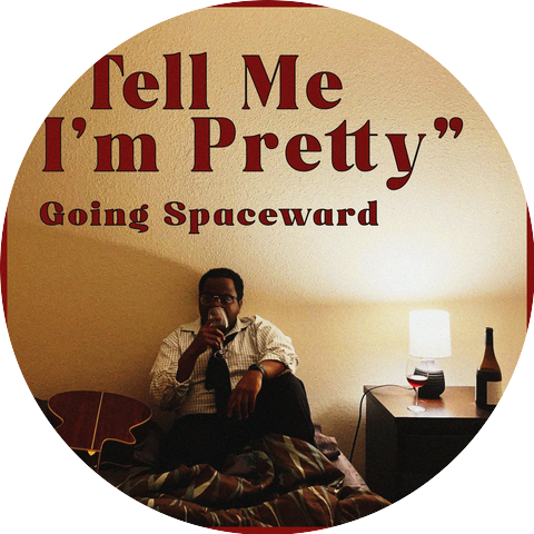 Going Spaceward