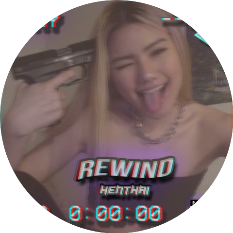 Henthai