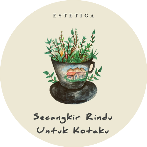 Estetiga