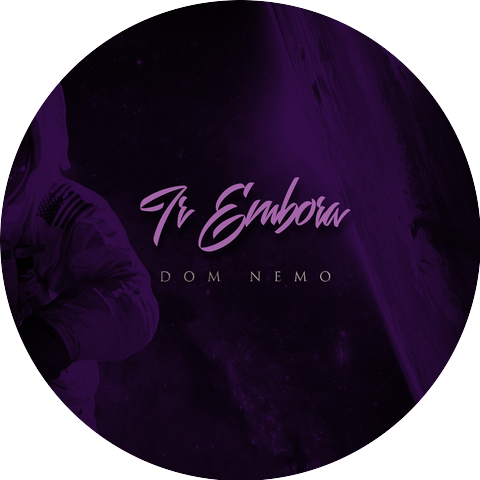 Dom Nemo