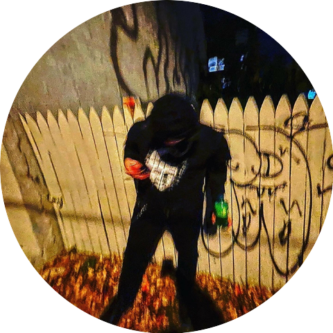 $ky Yung